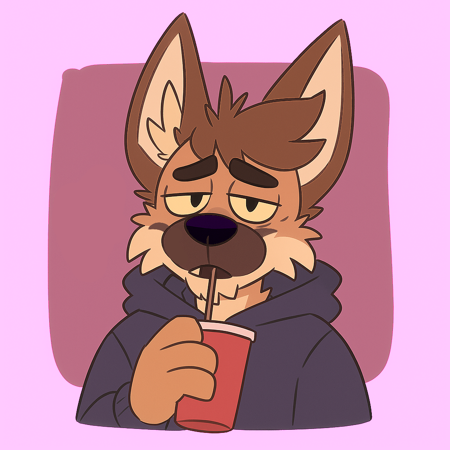 yoltzinxd's Avatar